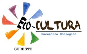 logo-ecocultura-b