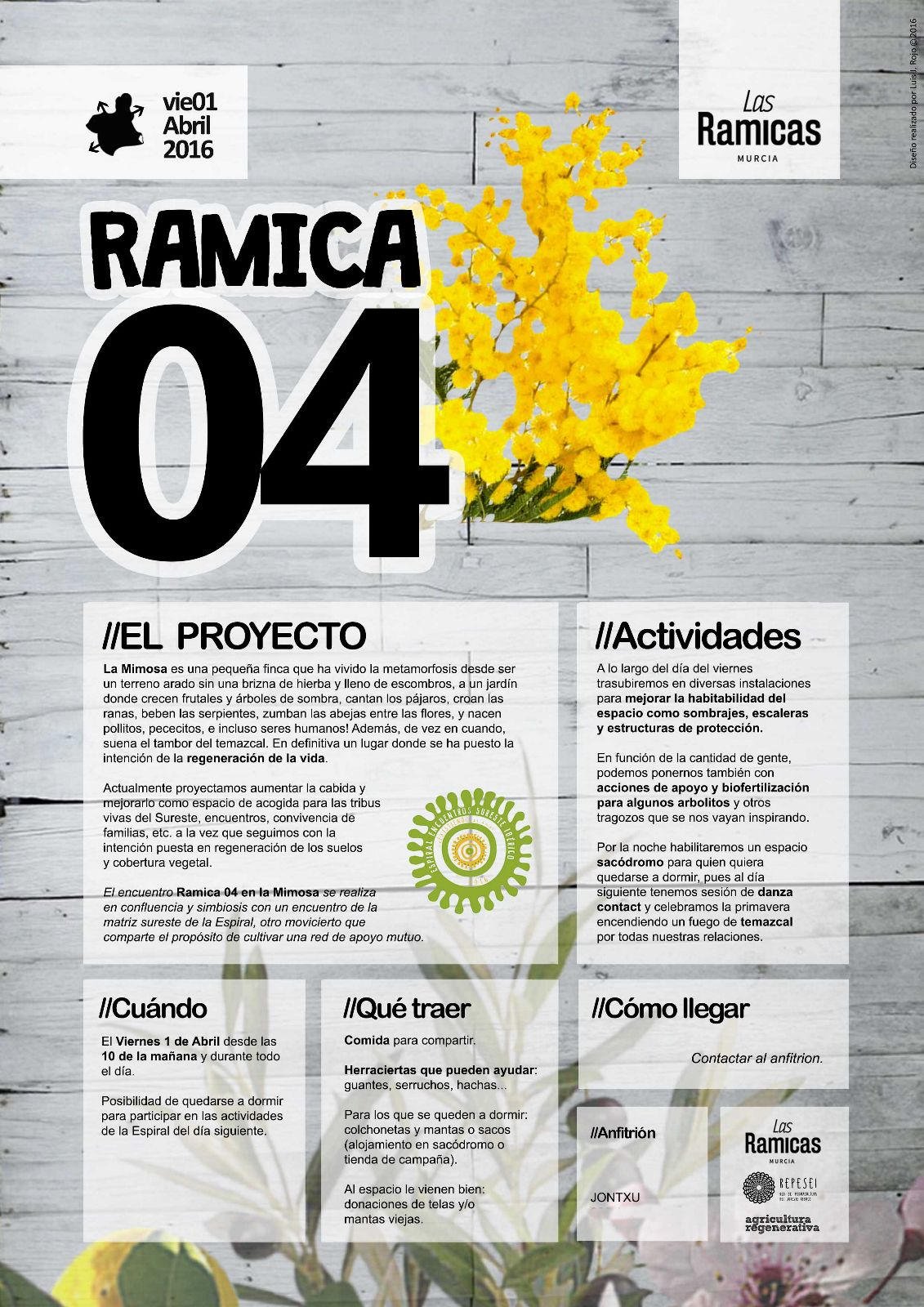 Ramica 04