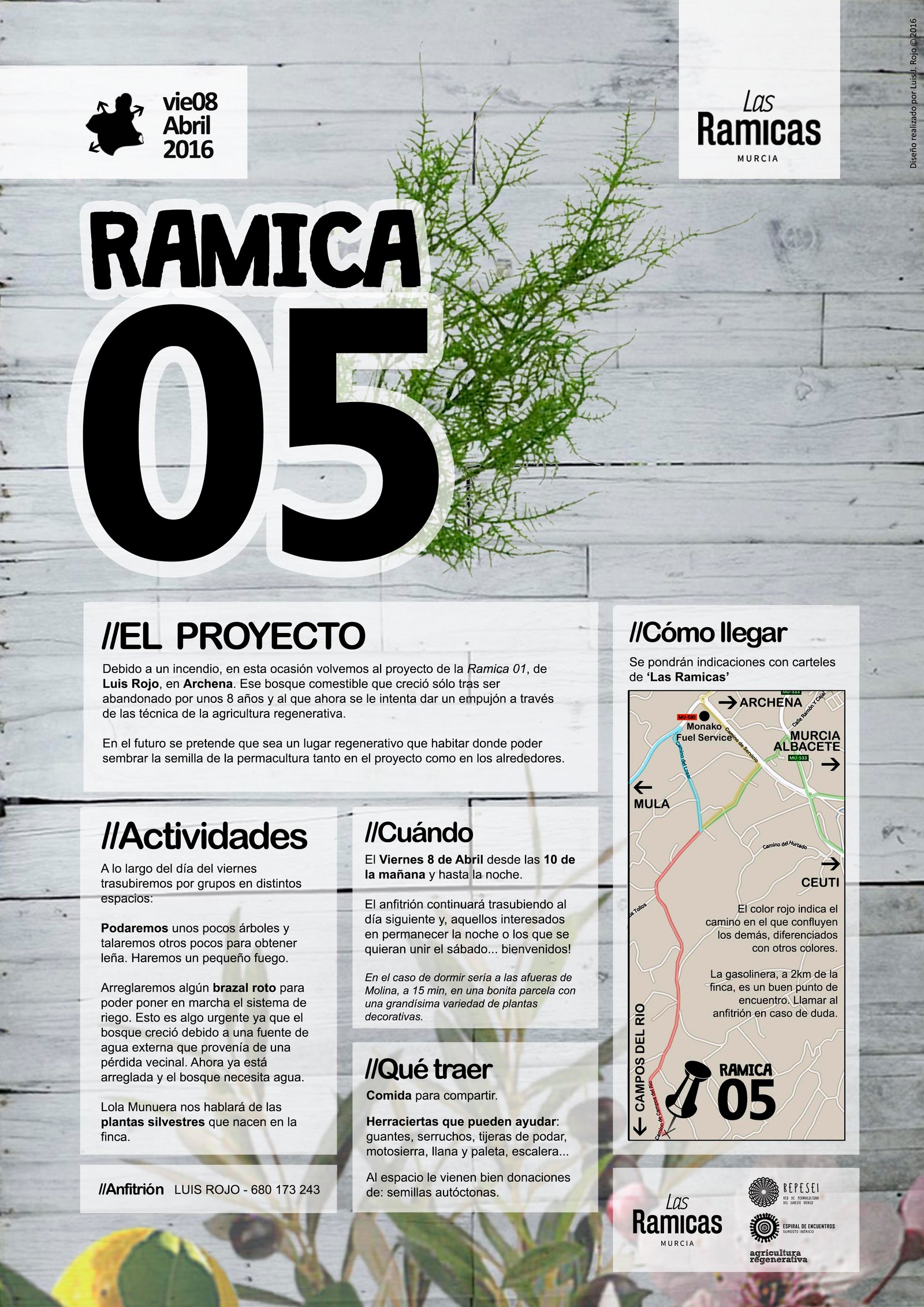 Ramica05