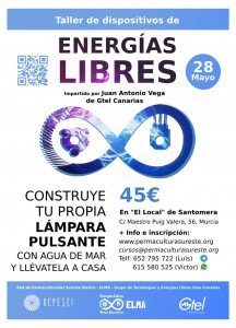 4-Taller-Dispositivos-Energias-Libres-Santomera-28-Mayo