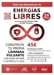 5-Taller-Dispositivos-Energias-Libres-Bullas-29-Mayo